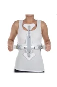 Wingmed W449 Hiperekstansiyon Korse Gövde Yüksekliği 54-60 cm Jeweet ürün görseli 1