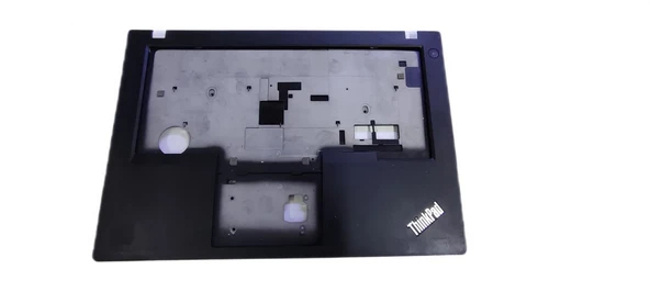 LENOVO T480 KLAVYE KASASI ürün görseli 1