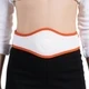 Wingmed WP928 Pediatrik Fıtık Medikal Korse ürün görseli 1