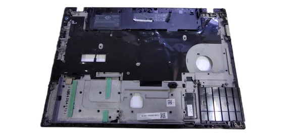 LENOVO T480 KLAVYE KASASI - Resim 2
