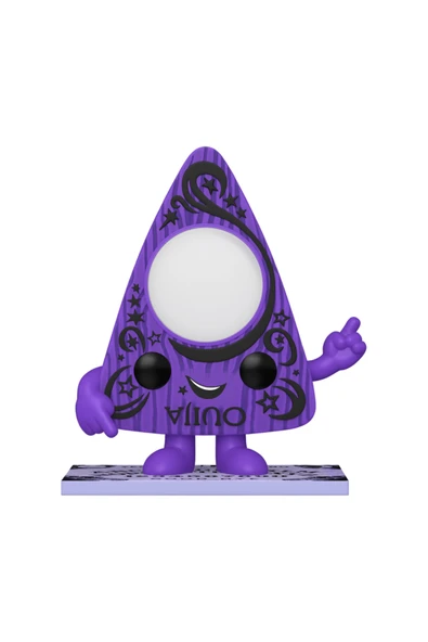 Funko POP Retro Toys: Hasbro - Ouija Planchette ürün görseli 1