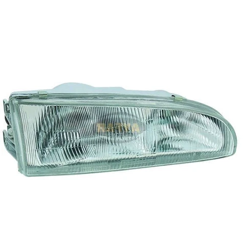 Hyundaı Far On Sag H100 Minibus 97>05 - Ayfar F 505508 ürün görseli 1