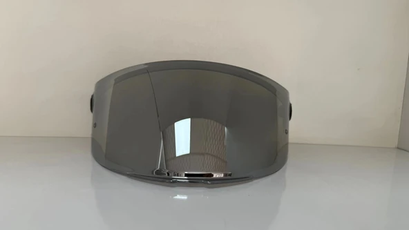 KASK CAMI MT V-14B AYNA ürün görseli 1