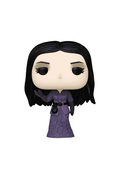 Funko POP Television: House of the Dragon:  Alyce Rivers ürün görseli 1