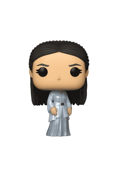 Funko POP Television: House of the Dragon : Myseria ürün görseli 1