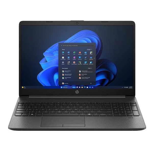 Hp 250R G9 9B9X2EA I3-1315U 8 GB 256 GB 15.6 Fhd Freedos Dizüstü Bilgisayar ürün görseli 1