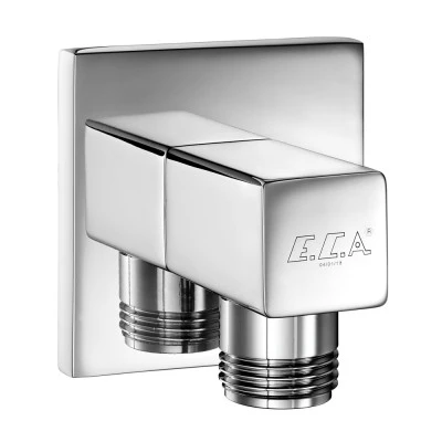 Eca Elegant Duş Dirseği 102126388 ürün görseli 1