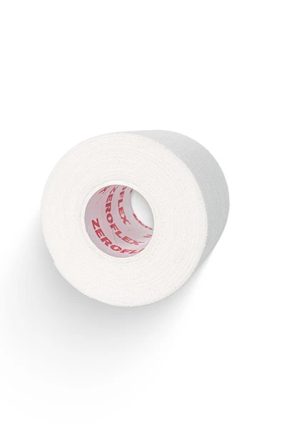 Zeroflex Stretch Tape 5cm x 6,8m ürün görseli 1