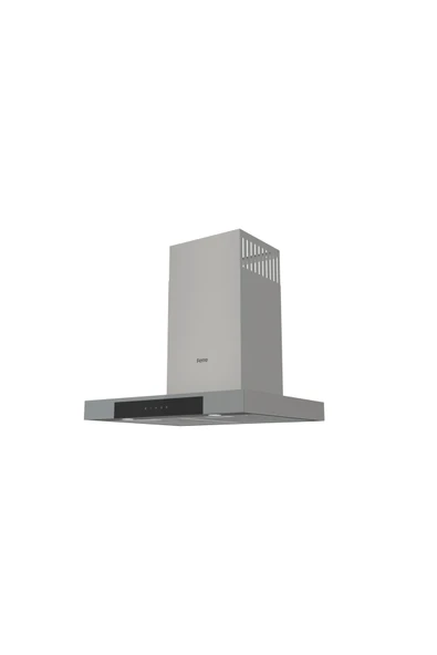 Ferre D102 - 60cm Davlumbaz - Resim 3