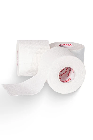 Zeroflex Stretch Tape 5cm x 6,8m - Resim 2