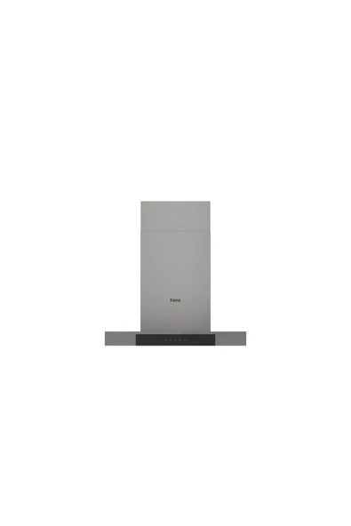 Ferre D102 - 60cm Davlumbaz - Resim 2