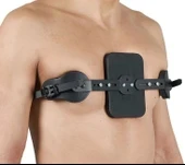 Wingmed W465 Pectus Carinatum Ortezi Dinamik (Güvercin Göğsü) ürün görseli 1