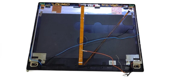 LENOVO T480 EKRAN KASASI - Resim 2