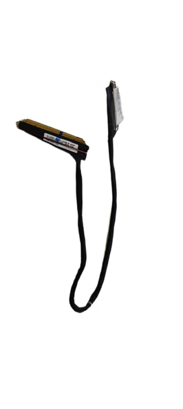 LENOVO T480 EKRAN KABLOSU - Resim 3