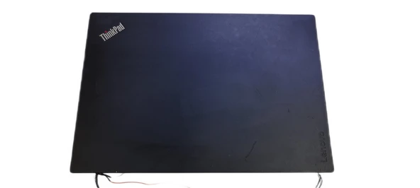 LENOVO T480 EKRAN KASASI ürün görseli 1