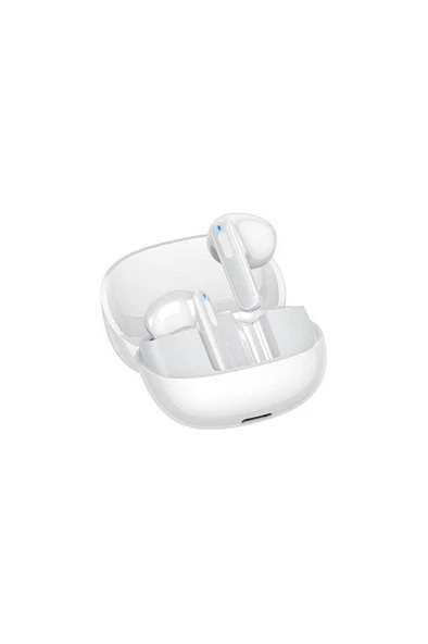 NOVA VIBES TWS WHITE - Resim 3