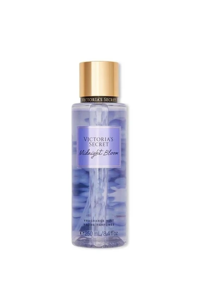 Victoria's Secret Midnight Bloom Vücut Spreyi ürün görseli 1
