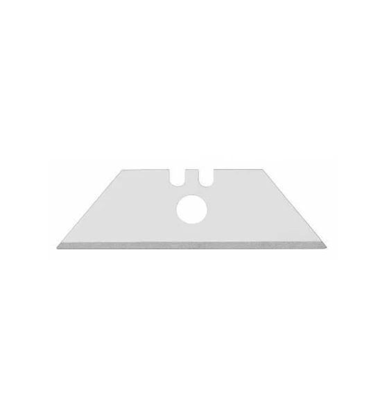 VIPTEC Emniyetli Maket Bıçağı Yedeği (VT874000) ürün görseli 1
