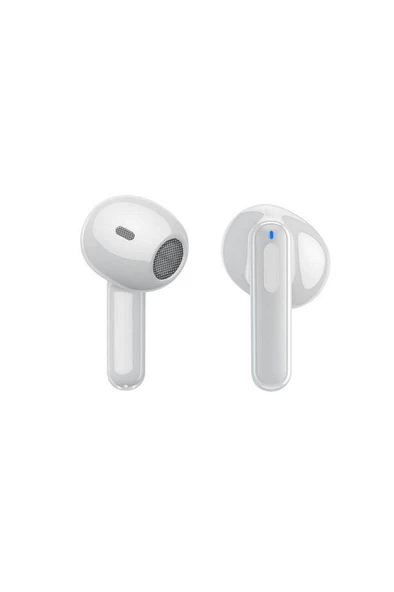 NOVA VIBES TWS WHITE - Resim 2