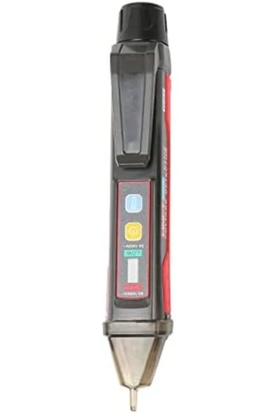 UT12E-ROW AC Voltaj Dedektörü - Resim 2