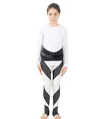 Wingmed WP950 Twister (Tibiofemoral Derotasyon Kayışı) Bacak Uzunluğu 75-85 cm ürün görseli 1