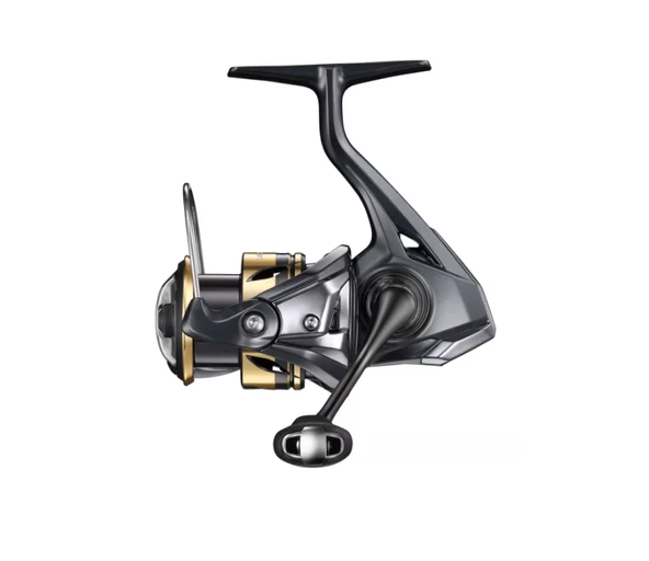 Shimano Ultegra FD 1000 LRF Olta Makinesi (2025) ürün görseli 1