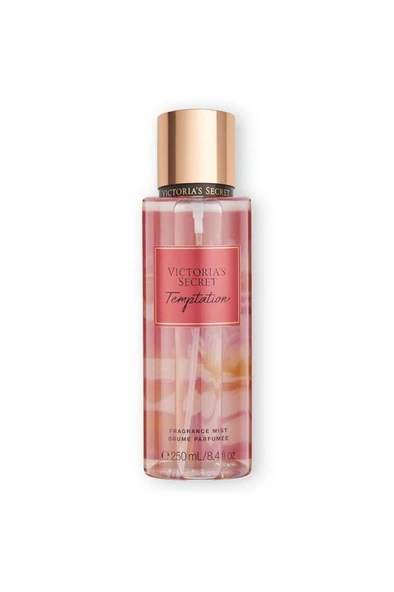 Victoria's Secret Temptation Vücut Spreyi ürün görseli 1