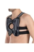 Wıngmed W409 Uni-thoraks Korse ürün görseli 1