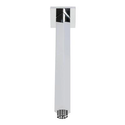 Eca Tavandan Duş Başlığı Borusu (280 Mm) 102126700 ürün görseli 1