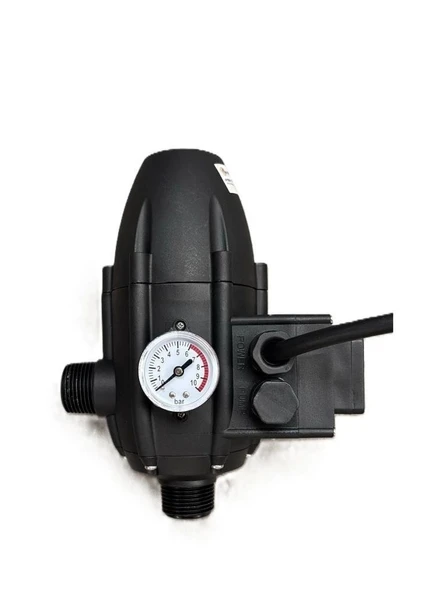 Water Sound DSK-2.2 Fişli Hidromat ürün görseli 1