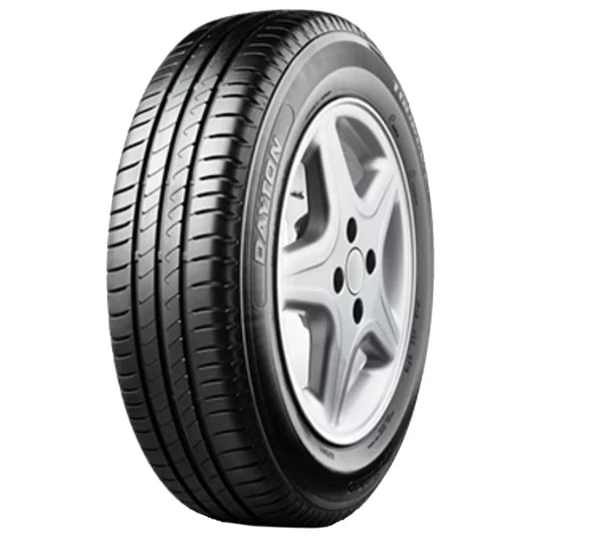 DAYTON 175/65 R14 82T TOURİNG 2 OTO YAZ LASTİĞİ ( ÜRETİM YILI: 2026) ürün görseli 1