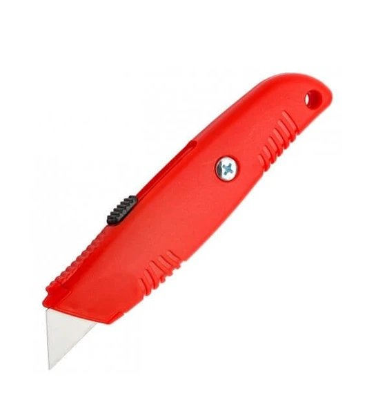 VIPTEC Plastik Maket Bıçağı (VT875108) ürün görseli 1