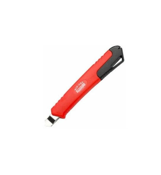 VIPTEC Plastik Maket Bıçağı (VT875102) - Resim 2