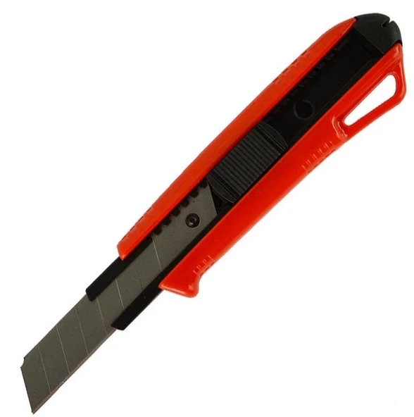 VIPTEC Plastik Maket Bıçağı (VT875103) ürün görseli 1