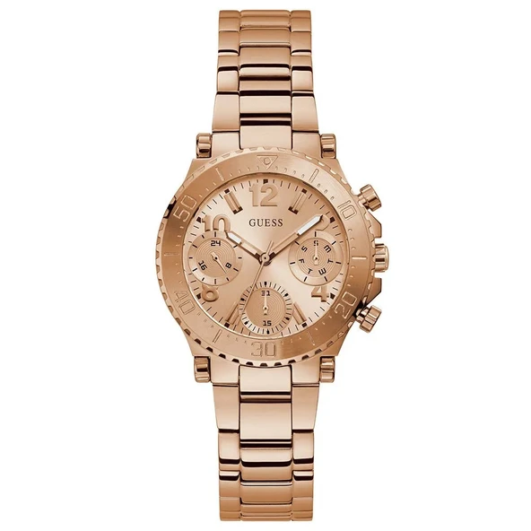 Guess GUGW0465L2 Kadın Kol Saati ürün görseli 1