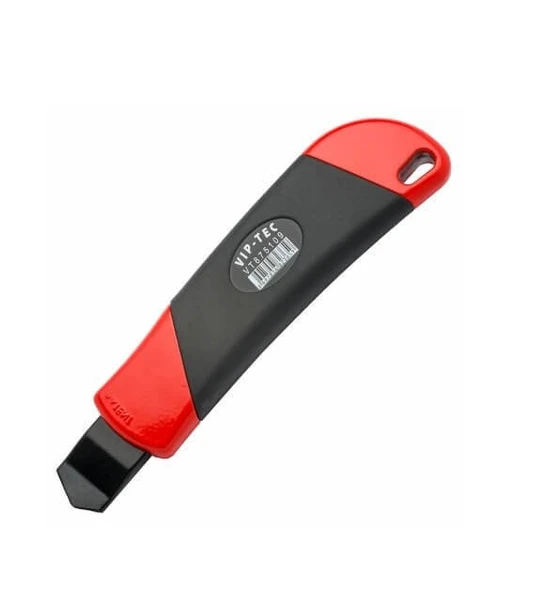VIPTEC Metal Maket Bıçağı (VT875109) - Resim 3