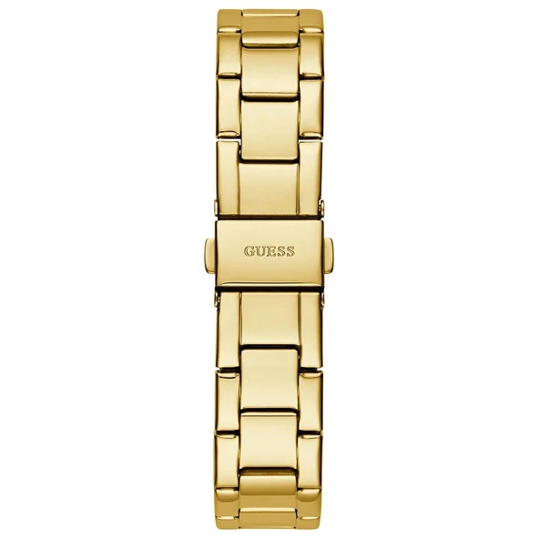 Guess GUGW0465L1 Kadın Kol Saati - Resim 4
