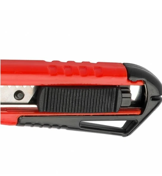 VIPTEC Plastik Maket Bıçağı (VT875102) - Resim 3