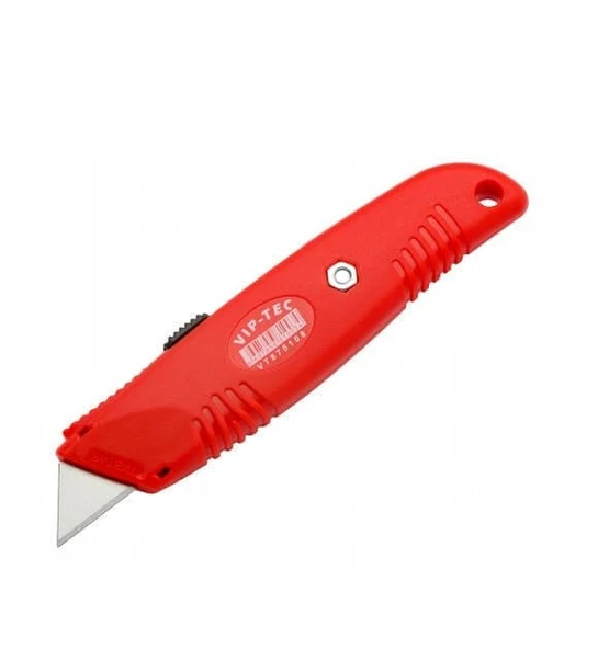 VIPTEC Plastik Maket Bıçağı (VT875108) - Resim 3
