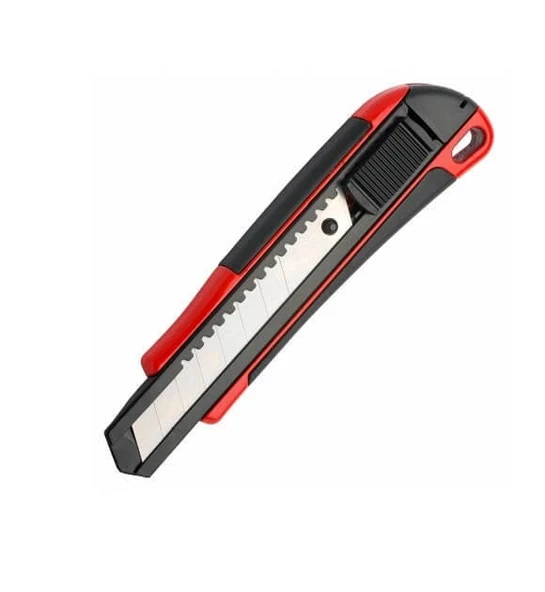 VIPTEC Metal Maket Bıçağı (VT875109) ürün görseli 1