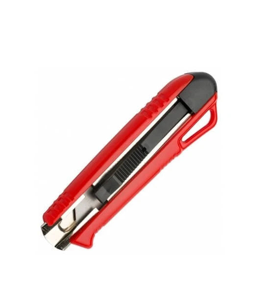 VIPTEC Emniyetli Maket Bıçağı (VT875116) ürün görseli 1