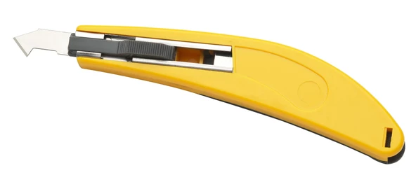 VIPTEC Özel Amaçlı Maket Bıçağı (VT875140) ürün görseli 1