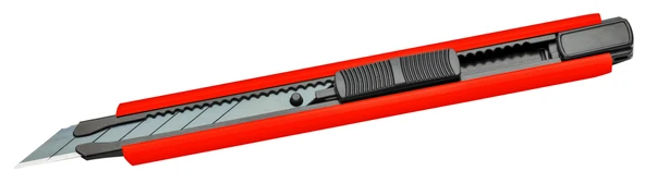 VIPTEC Mini Ultra Hassas Maket Bıçağı 9 mm (VT875124) ürün görseli 1