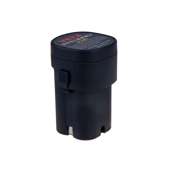 Veta VT-35 Yedek Akü 16.8 V. 4.5 Ah. ürün görseli 1