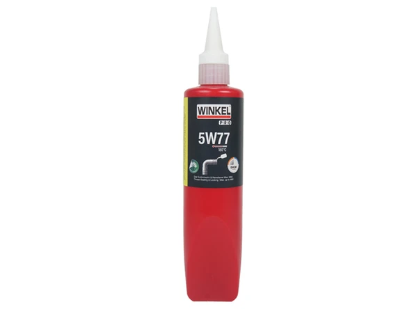 WINKEL PRO 5W77 Dişli Sızdırmazlık Orta Mukavemet 50 ml ürün görseli 1