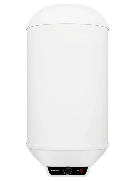 Finlux Fn 80 Mk 80 Lt Termosifon ürün görseli 1