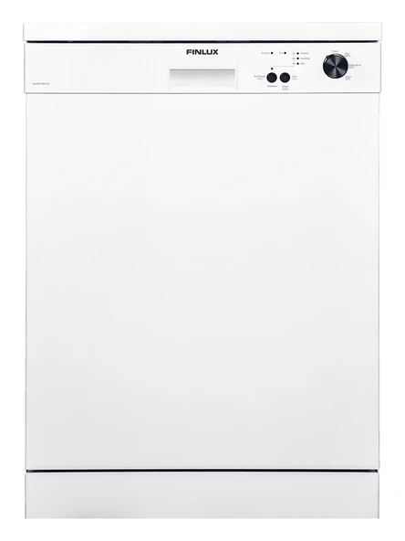 Finlux Klasik BM 310 E Enerji Sınıfı 3 Programlı 12 Kişilik Bulaşık Makinesi ürün görseli 1