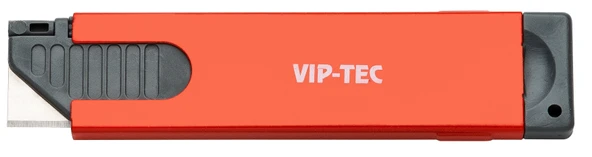 VIPTEC Mini Metal Maket Bıçağı (VT875156) ürün görseli 1