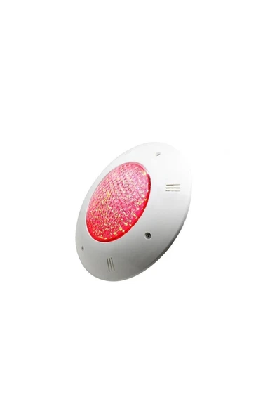 Vice 32 Watt Smd Led Kırmızı Sıva Üstü Havuz Lambası ürün görseli 1