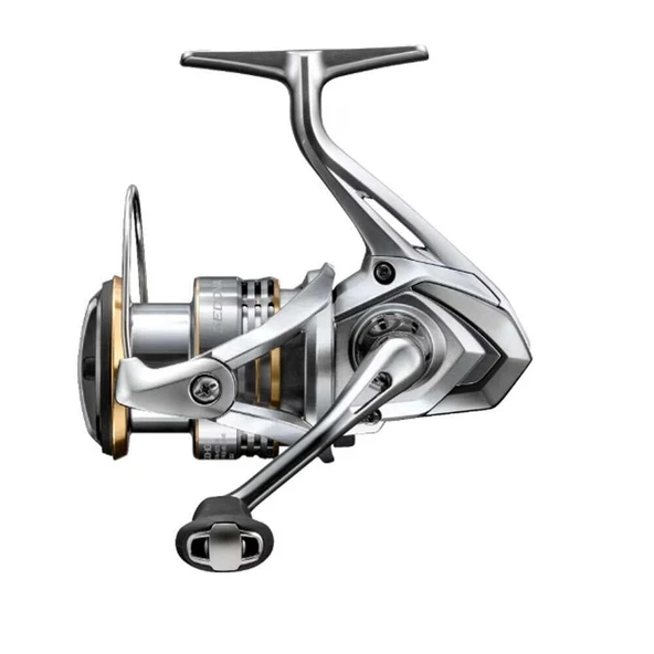 Shimano Sedona FJ 4000 Spin Olta Makinesi ürün görseli 1